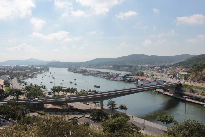 Cabo Frio, Rio de Janeiro | Flickr - Marinelson Almeida
