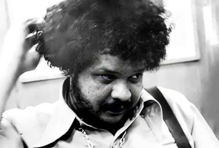 Tim Maia