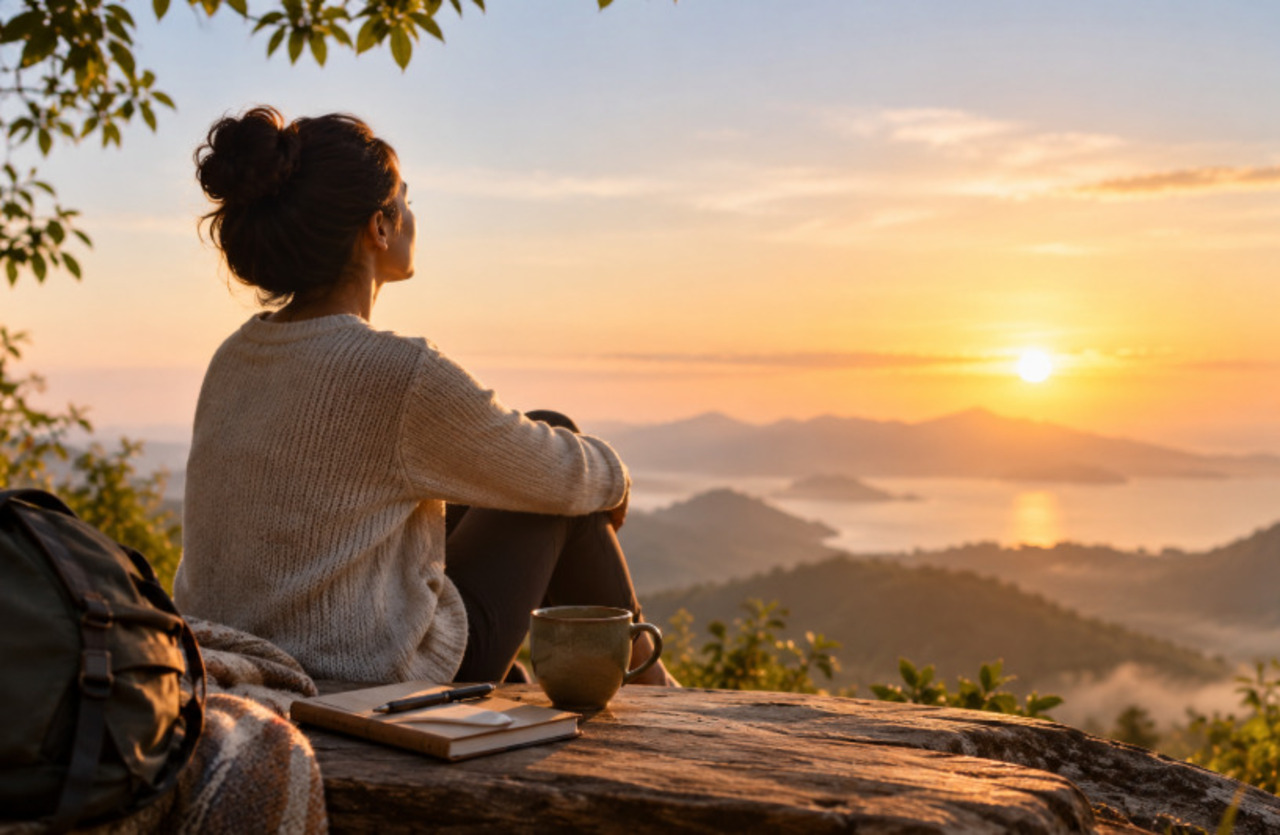 Ter um senso de propósito, associado ao conceito de ikigai, pode contribuir para o bem-estar e a satisfação com a vida. Pesquisas também relacionam a presença de um propósito de vida a indicadores positivos de saúde e longevidade. Isso não significa, porém, que o ikigai seja uma fórmula capaz de garantir uma vida longa.