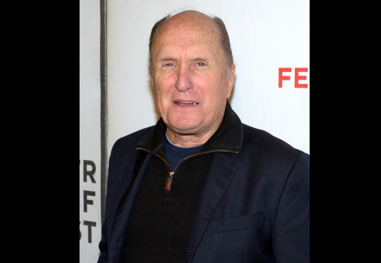 Robert Duvall – Vencedor do Oscar e astro de filmes como O Poderoso Chefão e Apocalypse Now, foi um dos atores americanos mais respeitados de sua geração. Morreu em 15 de fevereiro de 2026, aos 95 anos, em sua casa. A família não divulgou a causa.