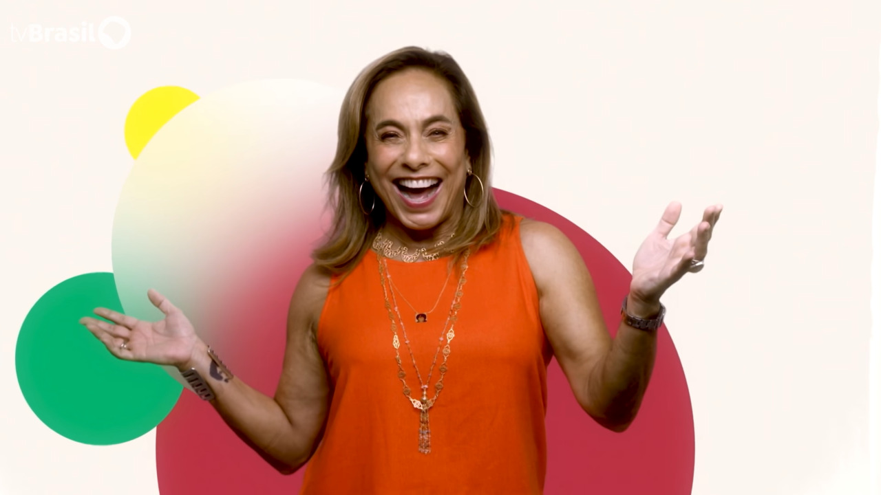 A apresentadora se despediu da Globo em outubro de 2021, encerrando um vínculo de mais de quatro décadas com a emissora. Em comunicado, a Globo afirmou que Cissa mantinha as portas abertas para futuros projetos em outras plataformas, mas sob um novo modelo de parceria. Após a saída, ela ficou um período afastada da televisão. 
