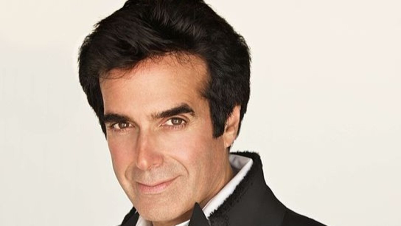 Copperfield acumulou, ao longo da carreira, a venda de mais de 33 milhões de ingressos e uma arrecadação superior a 4 bilhões de dólares em bilheteria, número superior ao de qualquer outro artista solo. Fora dos palcos, o mágico administra uma rede de resorts localizada nas Bahamas. Ele também fundou o Project Magic, programa de reabilitação voltado a pacientes com limitações motoras, ativo desde 1982.
