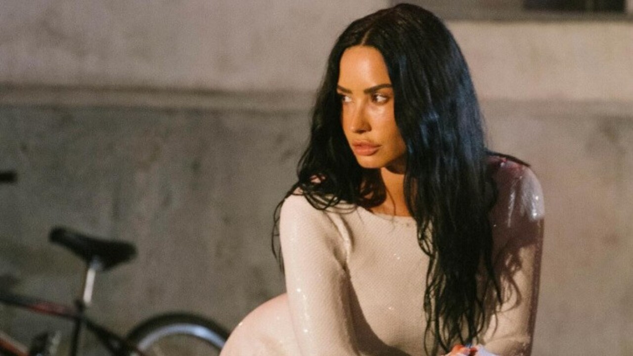 Ao todo, Demi Lovato já fez mais de 20 shows no Brasil desde 2010. A cantora já se apresentou em seis cidades e, além das turnês solo, participou de festivais como Rock in Rio, The Town, Z Festival e Villa Mix. Entre as cidades onde mais fez shows, São Paulo lidera a lista, com 11 apresentações.
