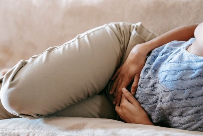 Endometriose em adolescentes: por que o diagnóstico pode demorar?