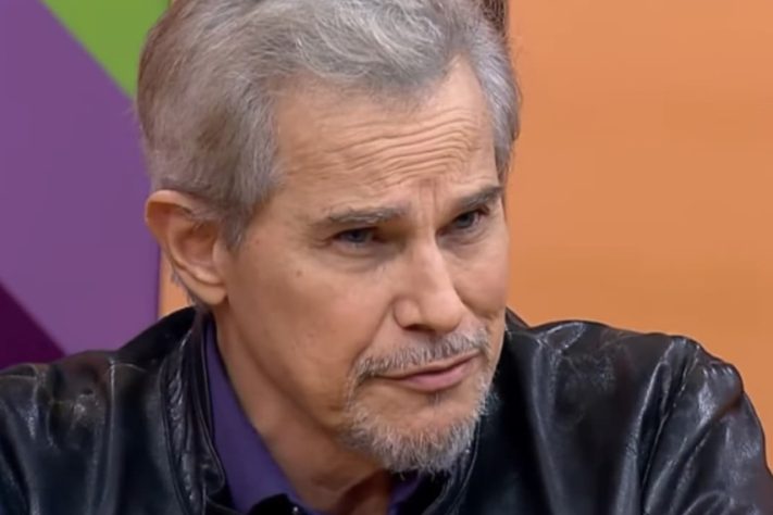 Edson Celulari – Reprodução/TV Brasil