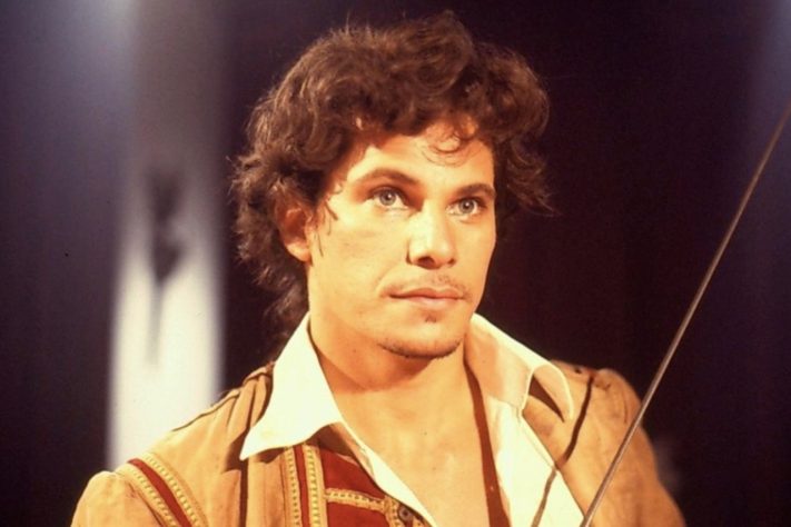 Edson Celulari – Divulgação/TV Globo