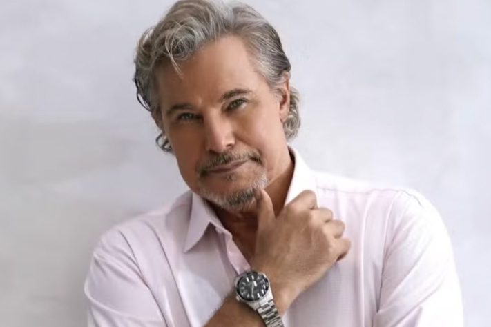 Edson Celulari – Reprodução/Instagram