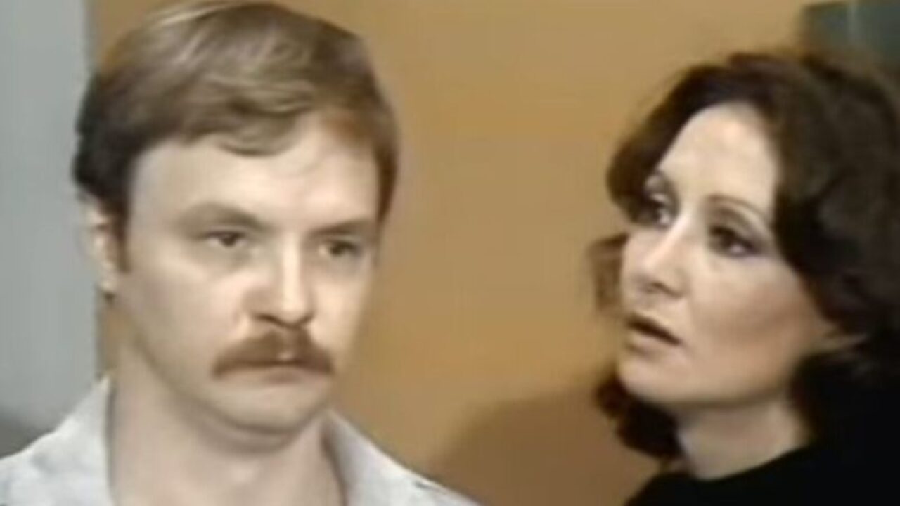 Em 1975, viveu um de seus personagens mais lembrados: Alexandre, antagonista da primeira versão de “A Viagem”, exibida pela Tupi. Na trama, o personagem retornava do plano espiritual para buscar vingança.
