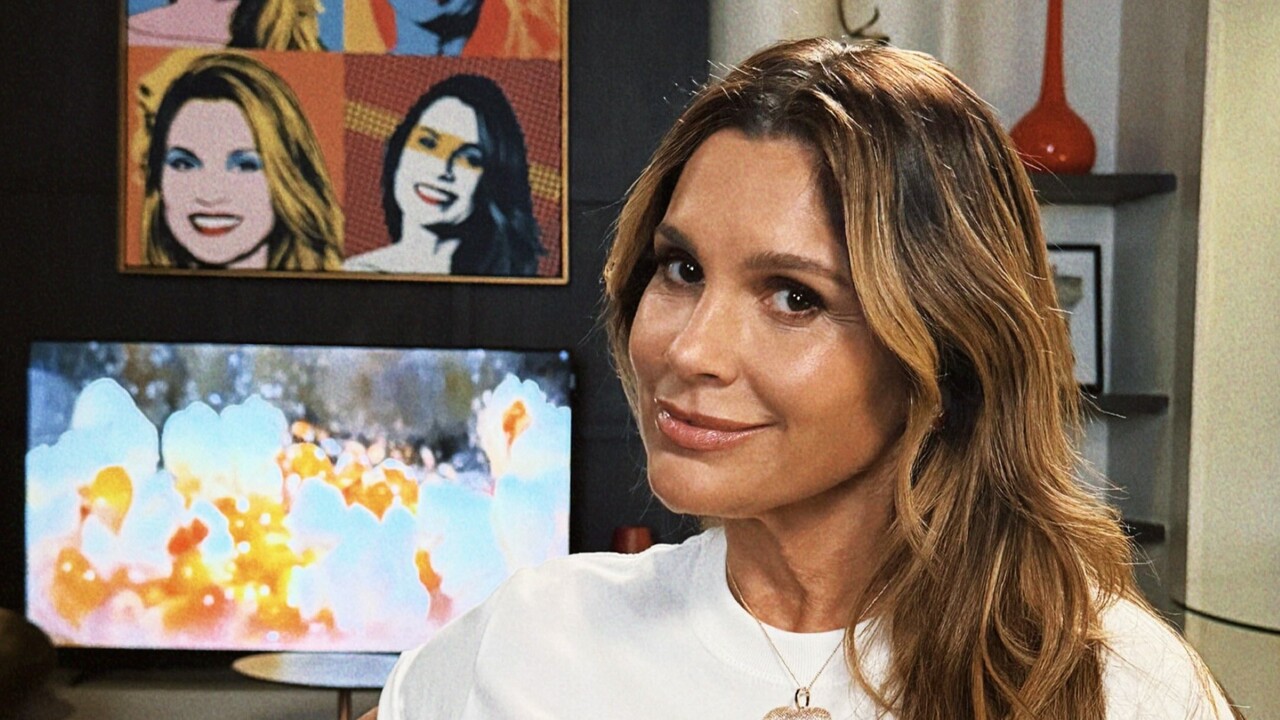 Ao longo da carreira, viveu personagens marcantes na TV Globo, como Dorothy em 