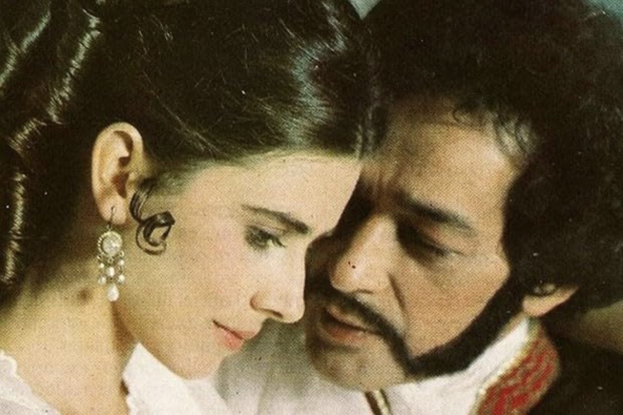 Como ator, Gracindo Jr. também trabalhou em novelas da Rede Record, como 