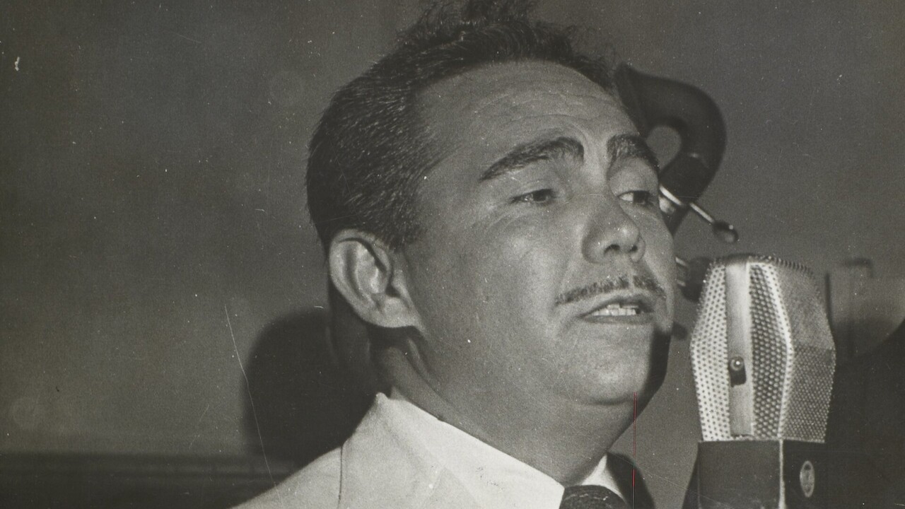 Seu principal parceiro foi Humberto Cavalcanti de Albuquerque Teixeira, nascido em Iguatu, no Ceará, em 5 de janeiro de 1915. Advogado, deputado federal e compositor, Teixeira assinou, ao lado de Gonzaga, canções fundamentais para o gênero, como “Baião” e “Asa Branca”. Por sua atuação como estudioso do ritmo, ganhou o apelido de “Doutor do Baião”.
