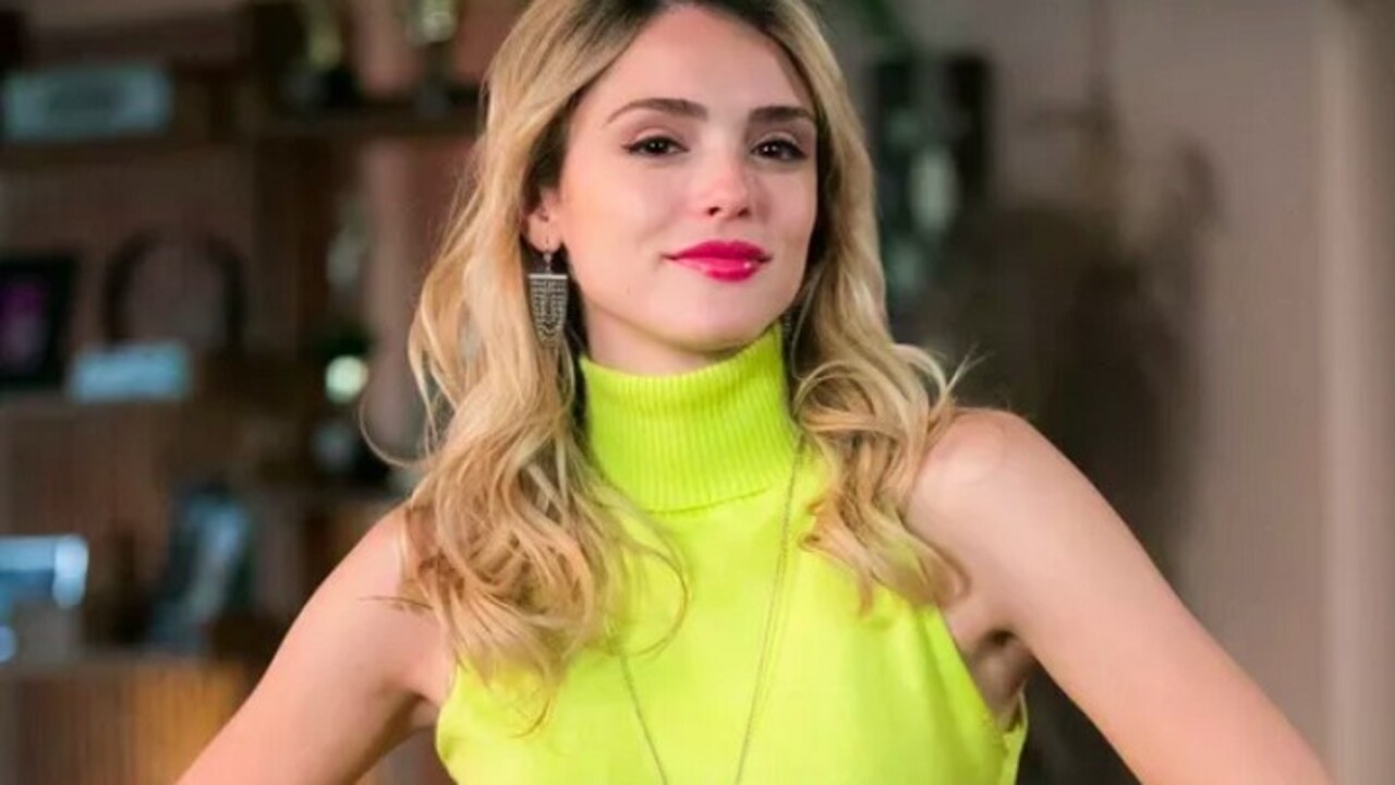 Nos anos seguintes, Isabelle esteve em diferentes produções da TV Globo e interpretou personagens de destaque. Entre eles, estão Giane, de 