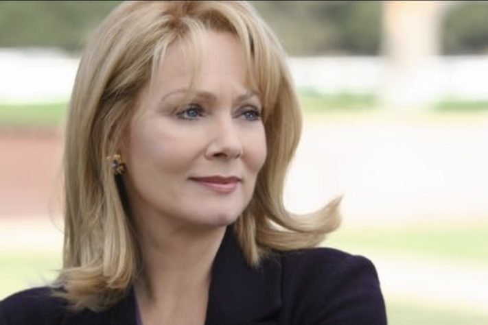 Jean Smart em 