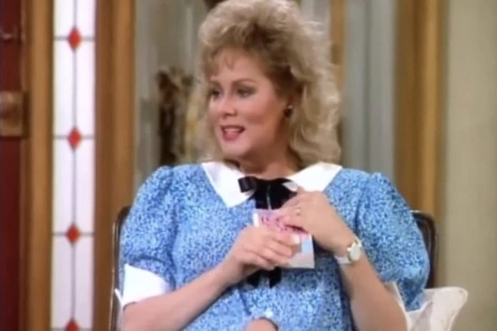 Jean Smart em 