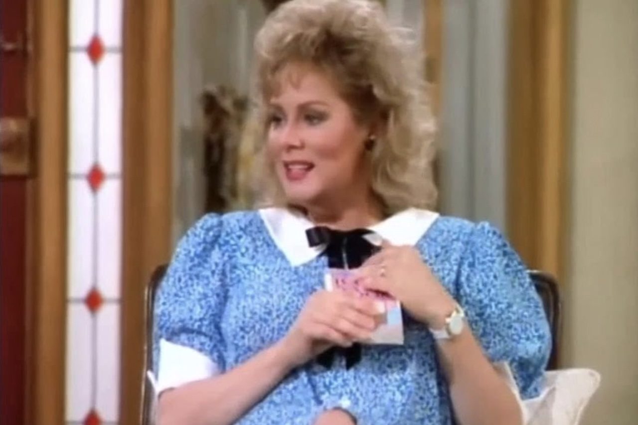 Sua grande projeção nacional veio com a série “Designing Women”, exibida entre 1986 e 1991, na qual interpretou Charlene Frazier-Stillfield. O papel ajudou a consolidar seu nome na televisão e abriu caminho para trabalhos de diferentes gêneros.