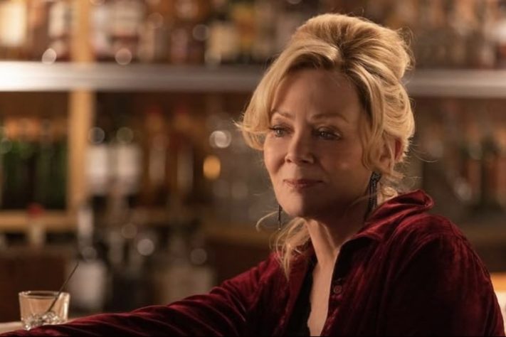 Jean Smart em 