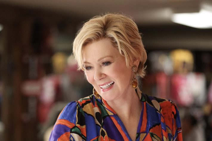Jean Smart em 