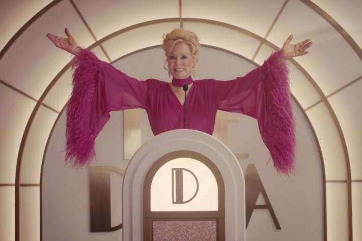 Jean Smart em 