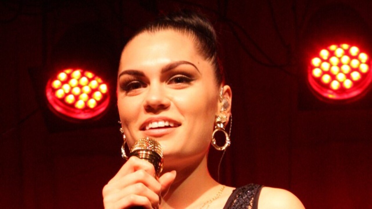Em junho de 2025, Jessie J confirmou que tinha sido diagnosticada com câncer de mama em estágio inicial. No final do mesmo mês, ela fez uma mastectomia e iniciou o tratamento. Em maio de 2026, a artista declarou ter vencido o câncer, embora o processo de reconstrução mamária ainda não estivesse concluído. 
