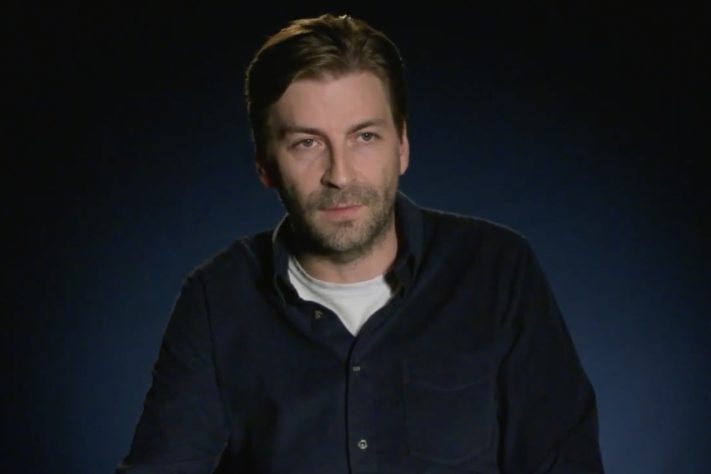 Jon Watts – Reprodução/YouTube