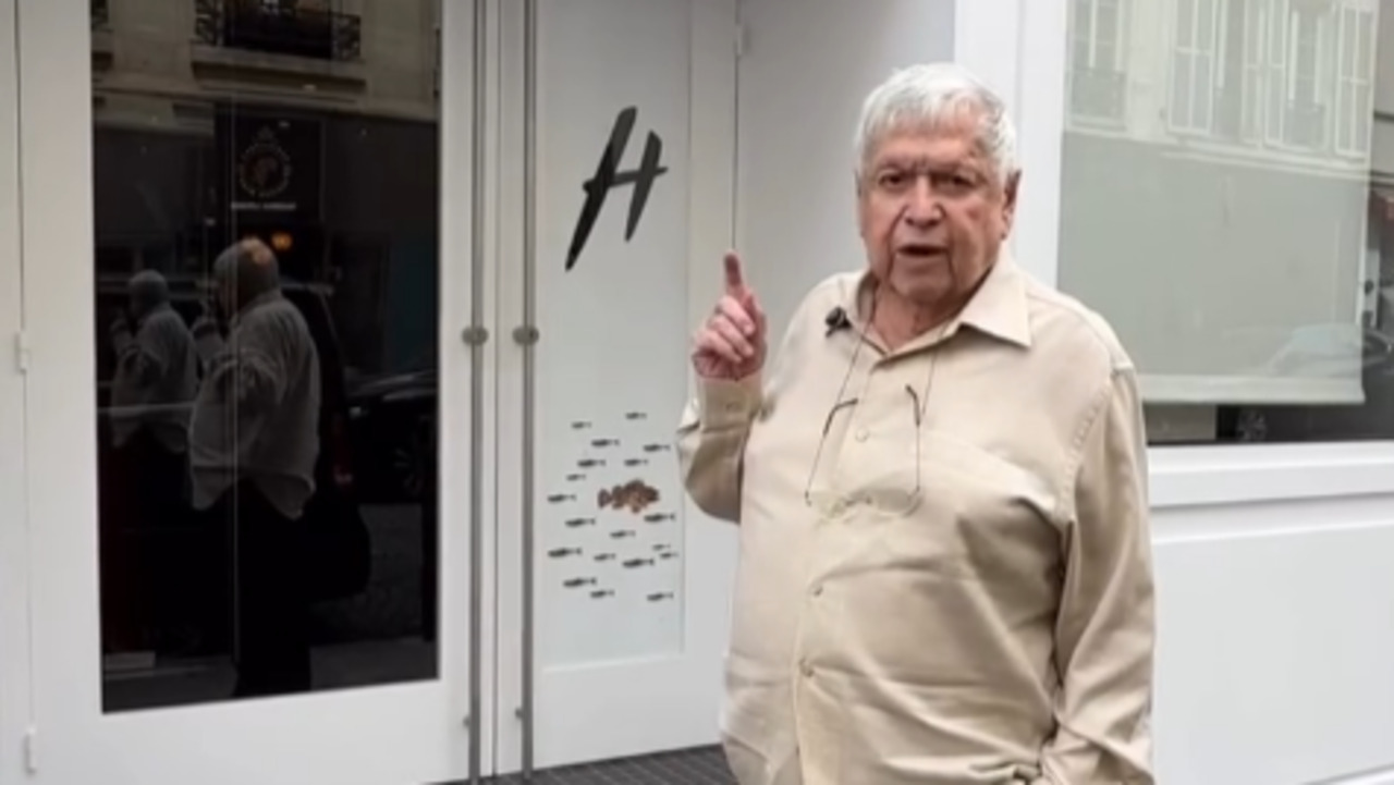 Boni também participou da implantação do 