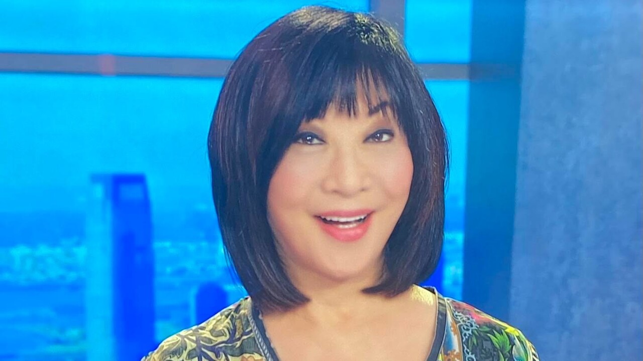 Em 1992, após sua demissão, a apresentadora conseguiu uma vaga na WPIX, atual PIX11, como principal apresentadora feminina da emissora. Kaity permaneceu na PIX11 por mais de 34 anos. No canal, apresentou o telejornal das 5h e o noticiário de fim de semana das 22h, ambos premiados com o Emmy. 
