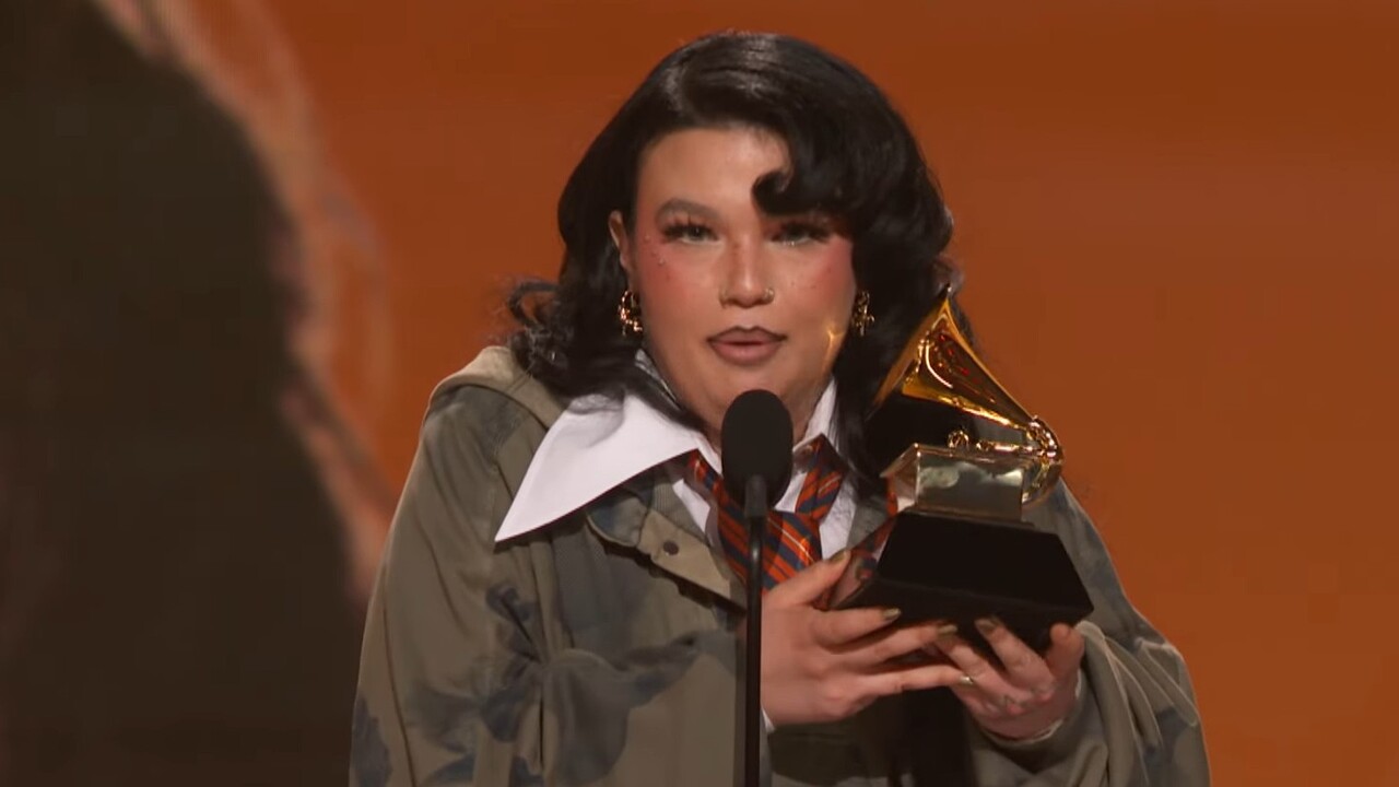 Em fevereiro de 2026, a canção levou o Grammy de Melhor Performance Pop Solo. Young também foi indicada na categoria Artista Revelação, mas não venceu o prêmio. No entanto, a cantora conquistou o BRIT Award de Artista Revelação Britânica e um Ivor Novello na categoria de obra mais executada. 
