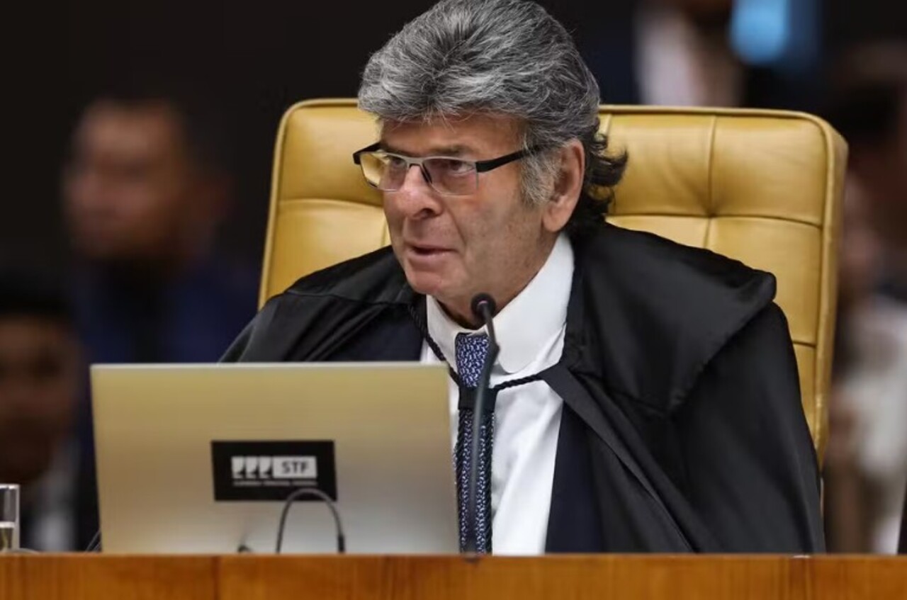 As associações argumentam que a suspensão repentina das atividades das empresas autorizadas compromete a segurança jurídica. No processo, ANJL e IBJR pedem que as regras anteriores permaneçam em vigor até que o Congresso Nacional analise definitivamente a medida ou que o STF julgue as ações relacionadas ao assunto. O pedido está sob relatoria do ministro Luiz Fux (foto).
