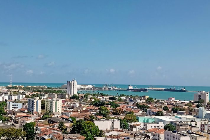 Maceió, Alagoas | Flickr - Daniel Alves 
