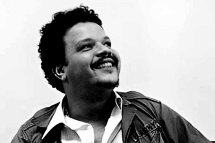 Tim Maia