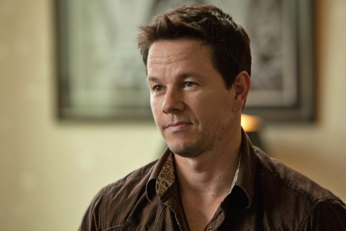 Mark Wahlberg – Divulgação/Universal Pictures