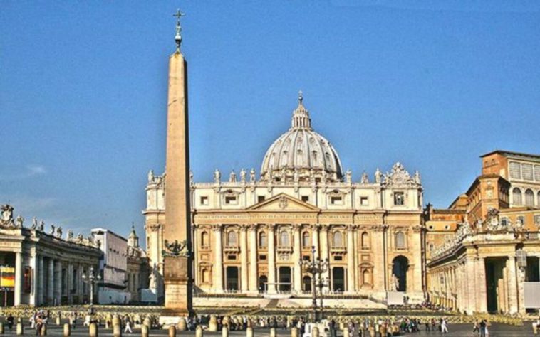 Vaticano