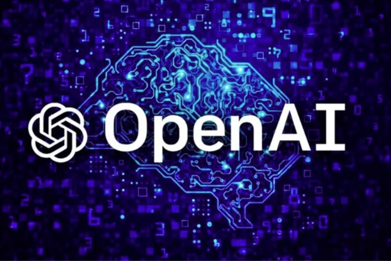 A inteligência artificial deu mais um passo em direção a problemas que, durante décadas, desafiaram alguns dos maiores matemáticos do mundo. Isso porque a OpenAI anunciou uma possível solução para a questão de Navier-Stokes, um dos sete 'Problemas do Milênio' selecionados em 2000 pelo Instituto de Matemática Clay. -  (crédito: Divulgação)