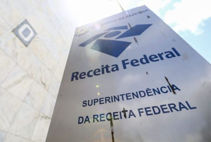 Proibição das bets no Brasil