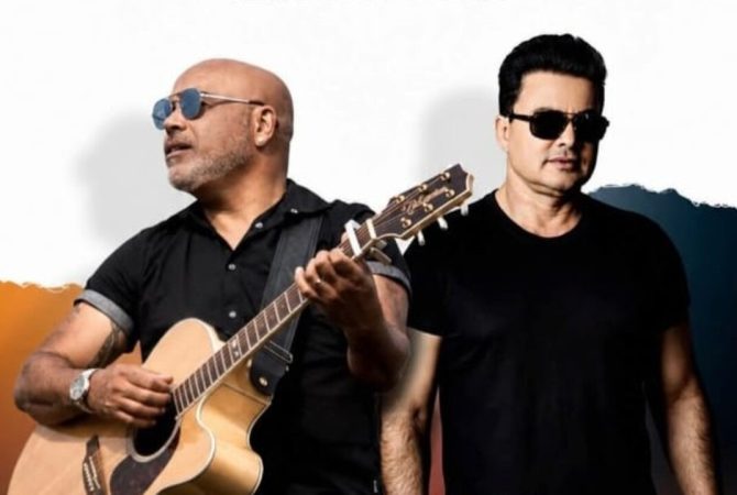 Rick e Renner: relembre duplas brasileiras que chegaram ao fim após tragédias