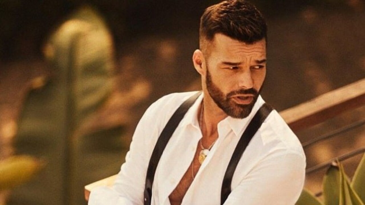 Entre suas músicas de maior sucesso estão “La Copa de la Vida”, “Livin’ La Vida Loca”, “She’s All I Ever Had” e “Nobody Wants to Be Lonely”, dueto com Christina Aguilera. Vencedor do Grammy, Ricky Martin é apontado por muitos como um dos artistas que ajudaram a popularizar a música e a cultura latinas nos Estados Unidos, além de abrir as portas para outros artistas latinos no mercado internacional. 
