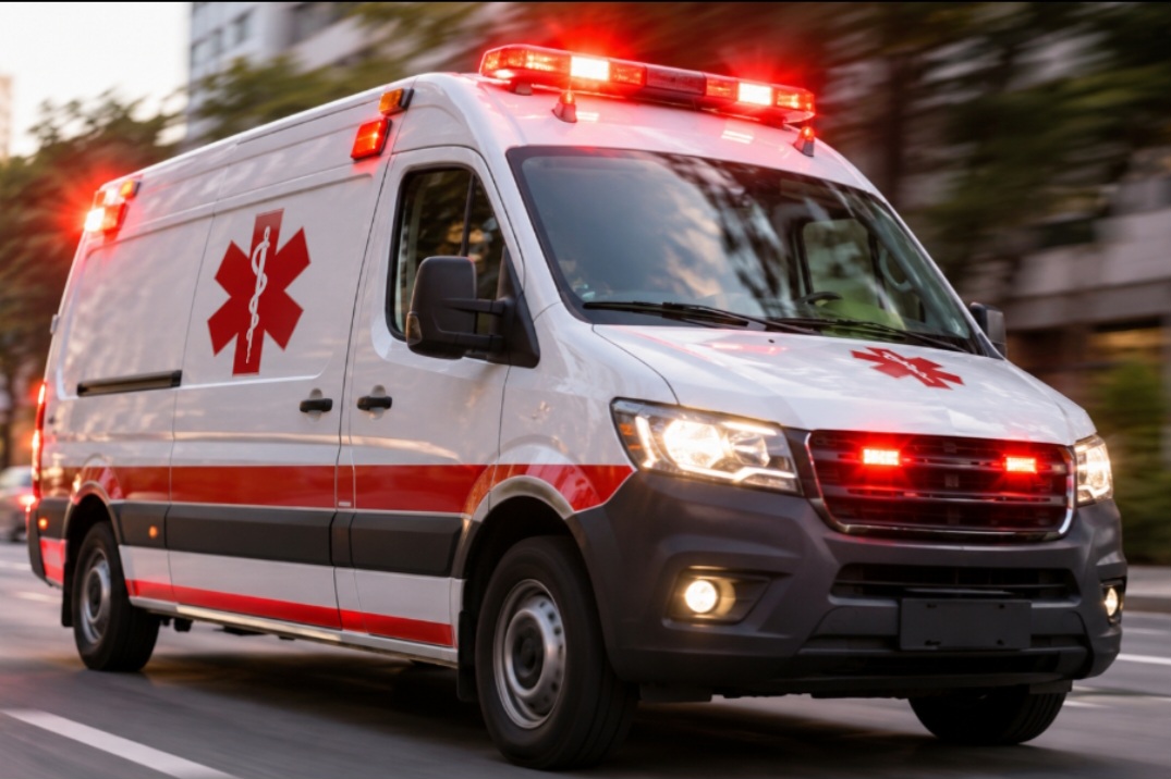 É preciso buscar atendimento de emergência se a convulsão durar mais de cinco minutos, se outra crise começar logo em seguida ou se a pessoa não recuperar a consciência ou apresentar dificuldade para respirar. Gestantes, pessoas que se machucaram durante a crise ou tiveram a primeira convulsão também precisam de avaliação médica.