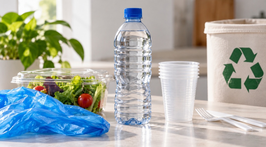 O grande desafio da gestão de resíduos exige a transição rápida para economia circular focada na reciclagem mecânica e desenvolvimento de bioplásticos biodegradáveis. A destinação correta pós-consumo transforma o descarte em nova matéria-prima e evita a poluição severa. O engajamento público na coleta seletiva e o investimento industrial em tecnologias limpas são pilares para a sustentabilidade.