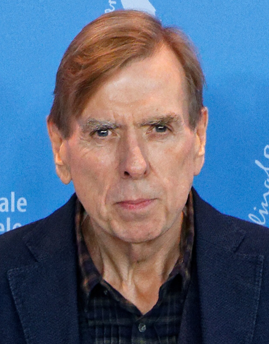 Timothy Spall — ator
Conhecido mundialmente como Pedro Pettigrew na franquia Harry Potter, o ator britânico falou sobre o tema ao jornal The Guardian, em 2015. Durante as filmagens da série The Enfield Haunting, Spall contou que chegou a recusar inicialmente o trabalho porque o roteiro o assustou e declarou: “Ainda tenho medo de fantasmas.” 