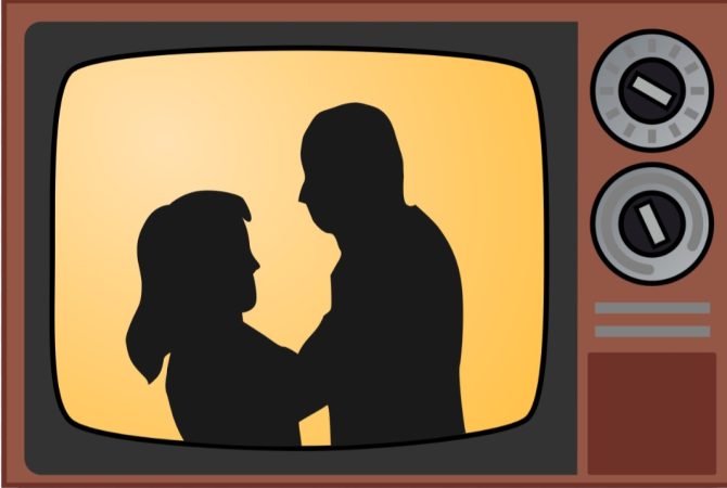 Relembre a novela em que o diretor assumiu o papel após a prisão de um ator