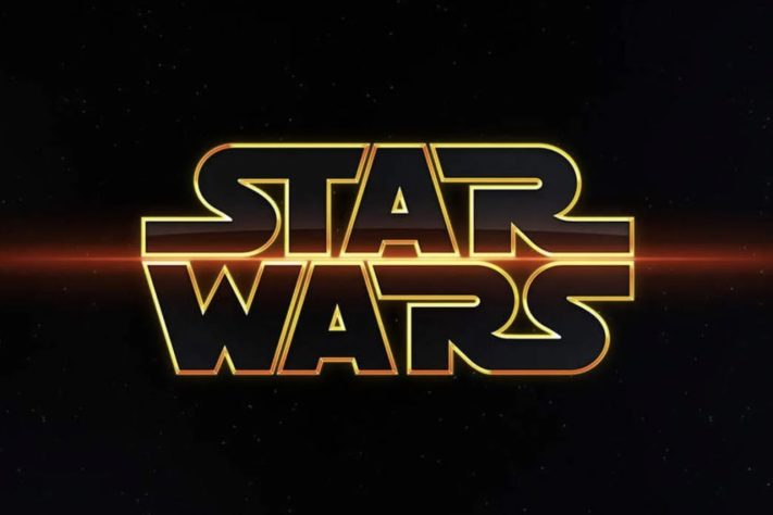 Star Wars – Divulgação