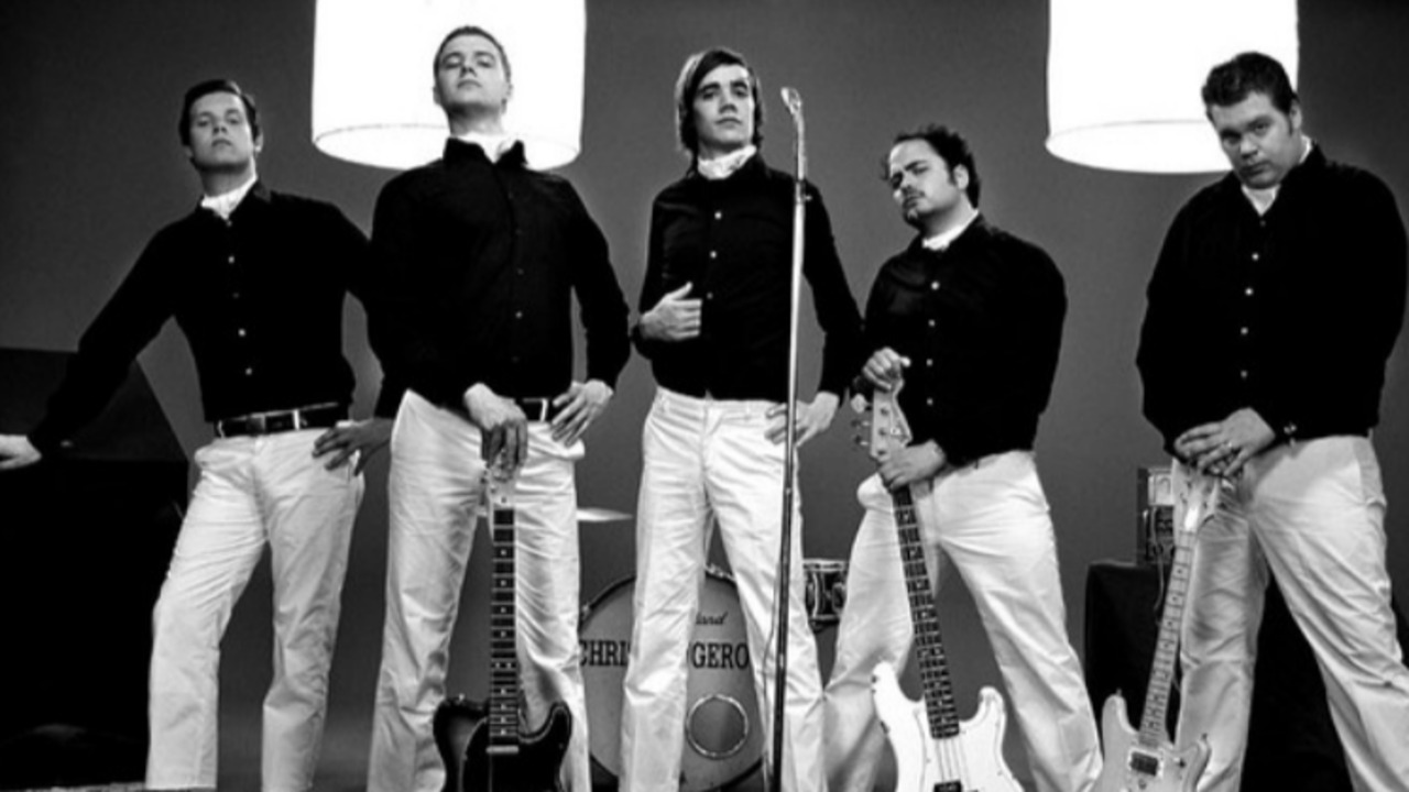 Ao lado de bandas como The Strokes e The Vines, o The Hives fez parte desse movimento de revival do garage rock que ganhou força no início dos anos 2000. O álbum 