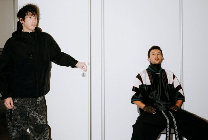 Twenty One Pilots: história, sucessos e estreia no Rock in Rio 2026