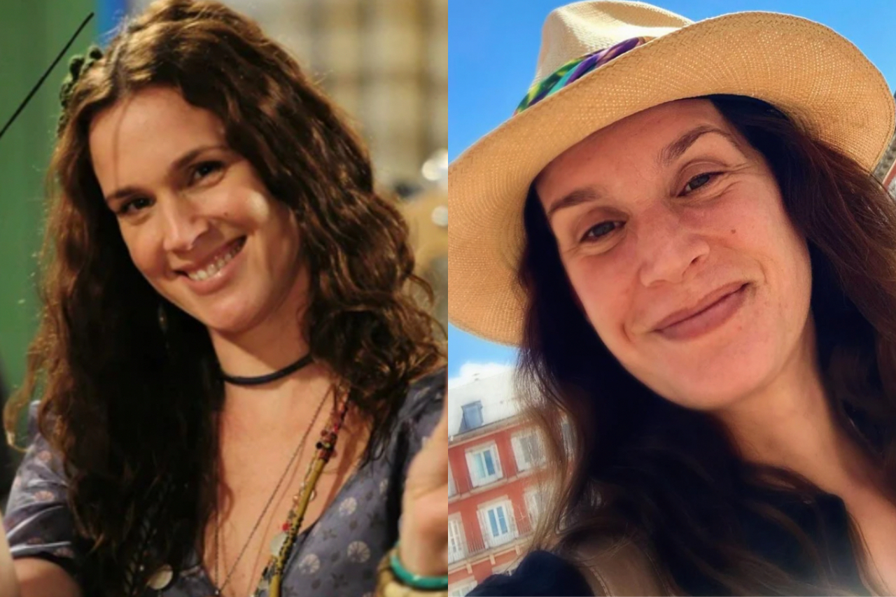 Já Vanessa passou a se dedicar à administração de negócios, incluindo uma fazenda na região serrana do Rio voltada ao cultivo de lúpulo e a produção de cerveja artesanal. Seu último trabalho fixo na TV foi em 2014, quando viveu a Dra. Suzana na série 