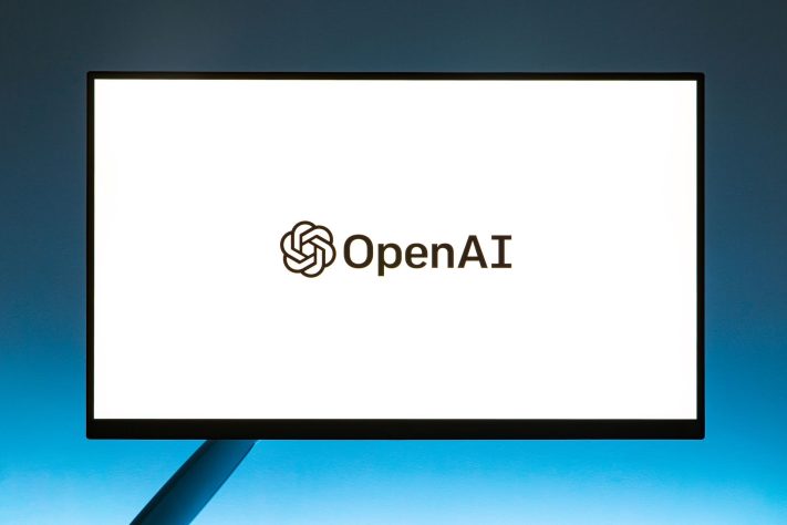 OpenAI – Pexels/Andrew Neel