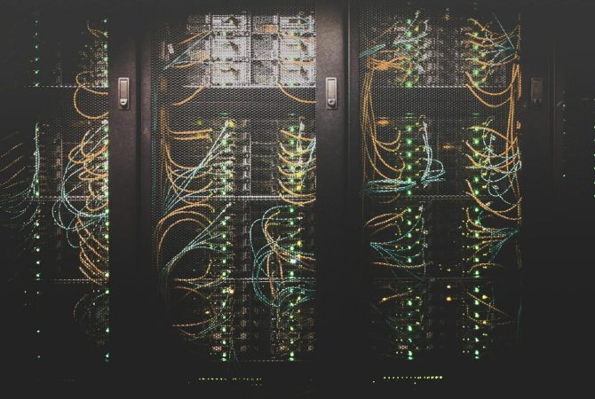 Investimento de mais de R$ 1 bilhão: supercomputador de IA instalado no Rio Grande do Norte será um dos mais potentes do mundo