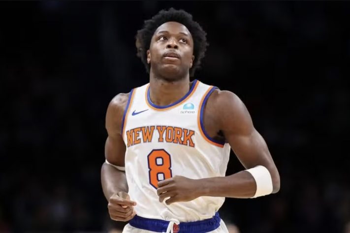 OG Anunoby – Divulgação