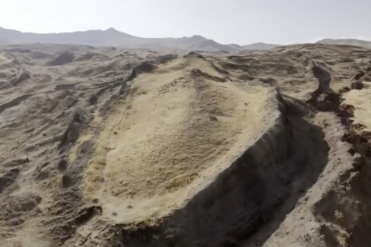 Em 2026, novas pesquisas passaram a incluir métodos geofísicos e análises geológicas, sob a direção de Cenker Atila, da Universidade Sivas Cumhuriyet, em colaboração com uma organização chamada Noah’s Ark Scans. Os pesquisadores utilizam tecnologias capazes de examinar o terreno sem depender apenas de escavações.