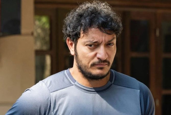 Allan Souza Lima revela que quase foi agredido por causa de personagem