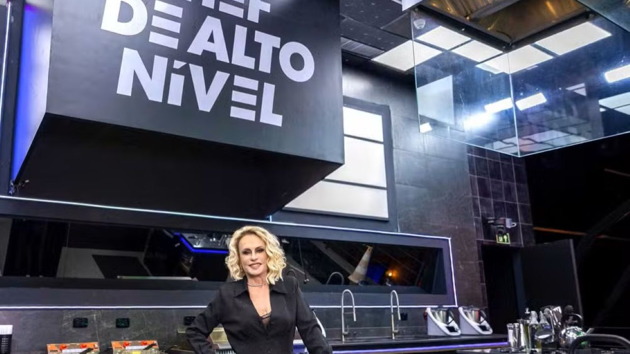 Ao todo, a nova temporada terá 24 competidores, que disputarão o título em três cozinhas, como de costume. A segunda temporada de 